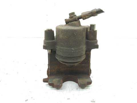 Foto 2ª: Pinza Freno Delantera Derecho Seat Toledo 1.9 TDI 110CV 81KW [AHF] (2000)