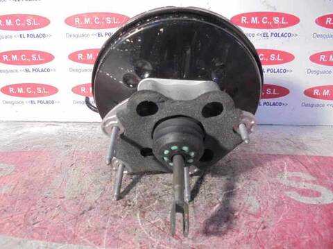 Servofreno Renault Clio 1.5 DCI DIESEL FAP 90CV 66KW