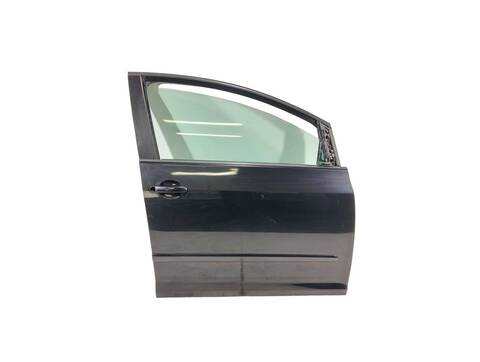 Foto 2ª: Puerta Delantera Derecha Volkswagen Golf 1.9 TDI 105CV (2005)