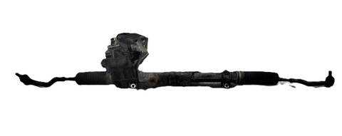 Cremallera de Direccion Mercedes Clase B 150 640941
