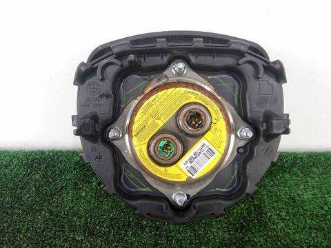 Foto 2ª: Airbag Delantero Izquierdo Bmw X6 XDRIVE 30 D 245CV 180KW [N57 D30 B] (2011)