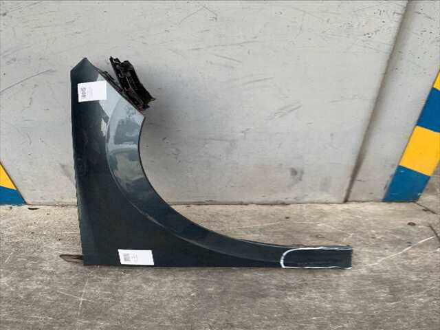 Aleta Delantera Derecha Skoda Kamiq 1.0 115CV 0CV