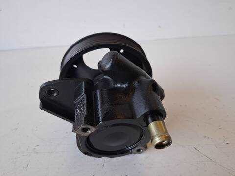 Foto 3ª: Bomba de Direccion Volvo 440 1.6I 1.6 CAT 83CV (1994)