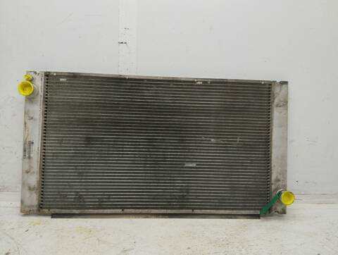 Radiador Motor Bmw Mini COOPER D 112CV 82KW