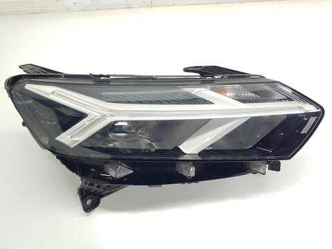 Faro Derecho Dacia Jogger EXTREME