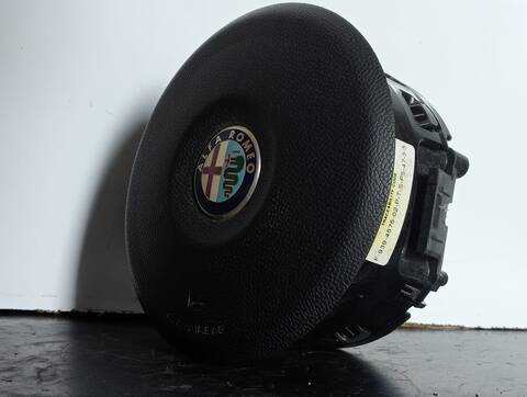 Foto 3ª: Airbag Delantero Izquierdo Alfa Romeo 159 2.0 JTDM 8V SPORT 136CV (2005)