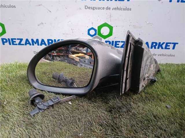 Retrovisor Izquierdo Seat Cordoba 1.4 FRESH [1.4 LTR. - 55 KW 16V]