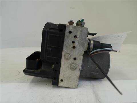 Foto 3ª: Abs Lancia Phedra 2.2 JTD 179AXC1A) 128CV 94KW [4HW(DW12ATED4)] (2003)