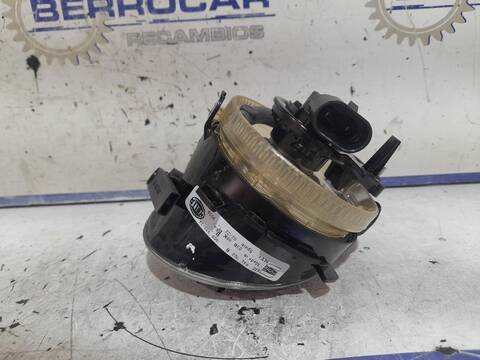 Foto 2ª: Faro Antiniebla Delantero Derecho Seat Altea 1.9 TDI 105CV (2004)