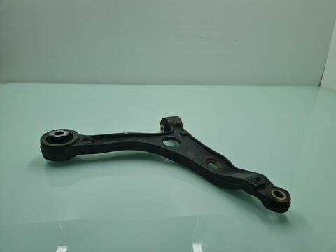 Foto 4ª: Brazo Suspension Delantero Izquierdo Fiat Ducato 130 L2H2 131CV 96KW [F1AGL411M] (2017)