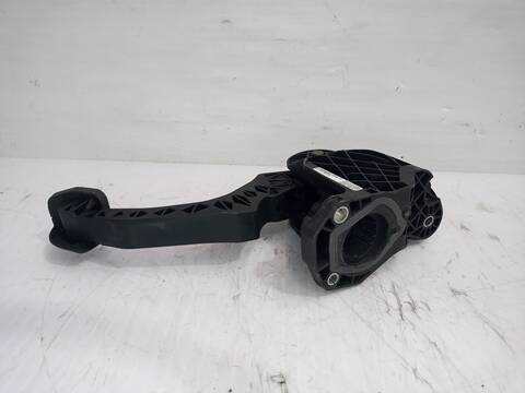 Foto 3ª: Pedal Embrague Seat Altea FAMILY 105CV 77KW [BXE] (2008)