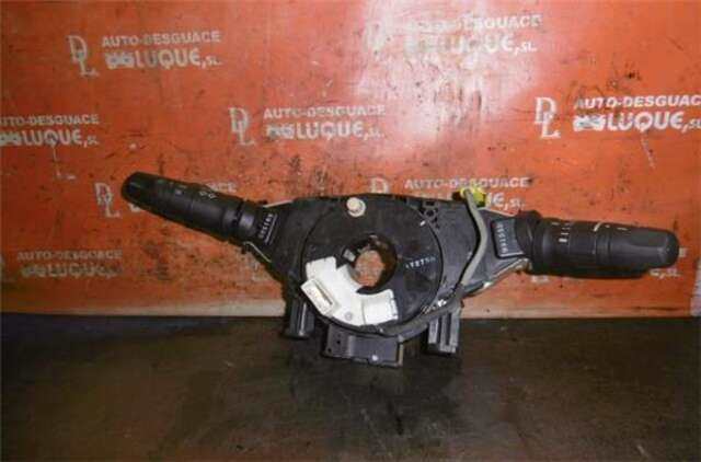 Foto 3ª: Mando Multifuncion Nissan X-Trail 2.0 DCI (T31)(03.2007-_) [M9R]
