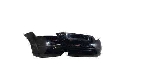 Paragolpes Trasero Audi Tt 1.8 T COUPE 132KW) 179CV