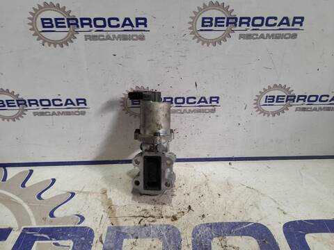 Valvula EGR Toyota Verso 2.2 D-CAT 177CV