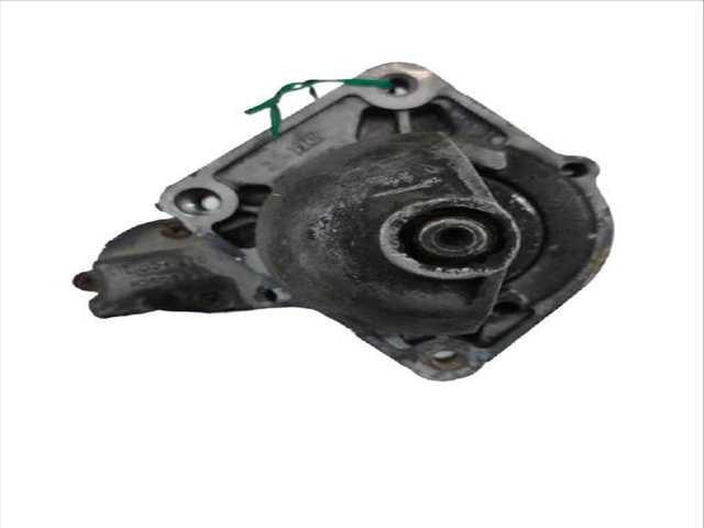 Foto 1ª: Motor de Arranque Iveco Daily 65C14 G 65C14 G/P 65C14 GD 65C14 GD/P (2006)