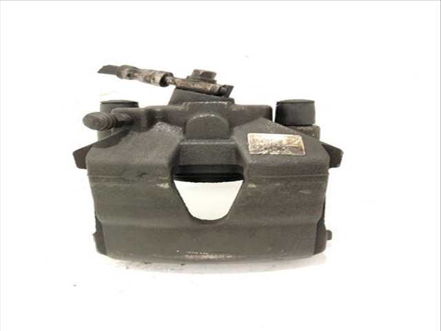 Pinza Freno Delantera Derecho Volkswagen Golf ADVANCE BLUEMOTION TECH 116CV