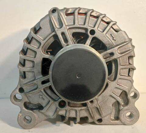 Alternador Seat Ibiza STYLANCE - STYLE 90CV