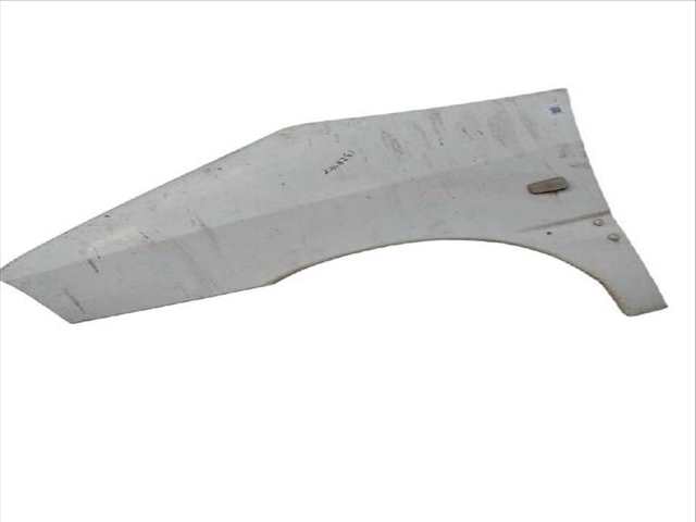 Aleta Delantera Izquierda Fiat Ulysse 2.0 JTD