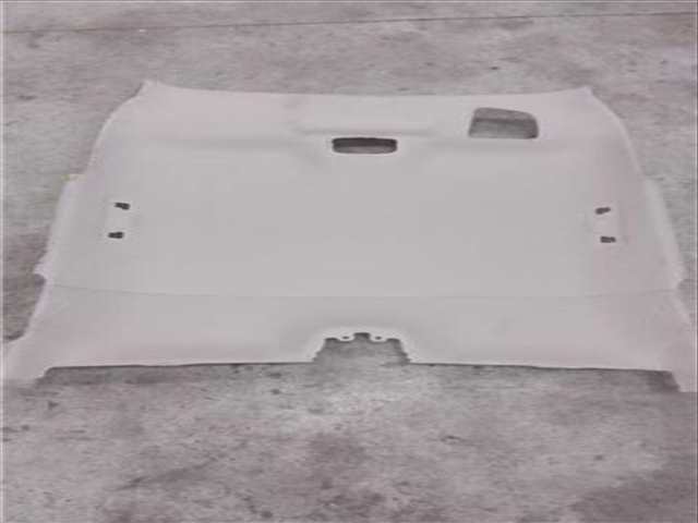 Techo Interior Citroen C4 FEEL 12V E-THP - PURETECH] PICASSO 131CV 96KW