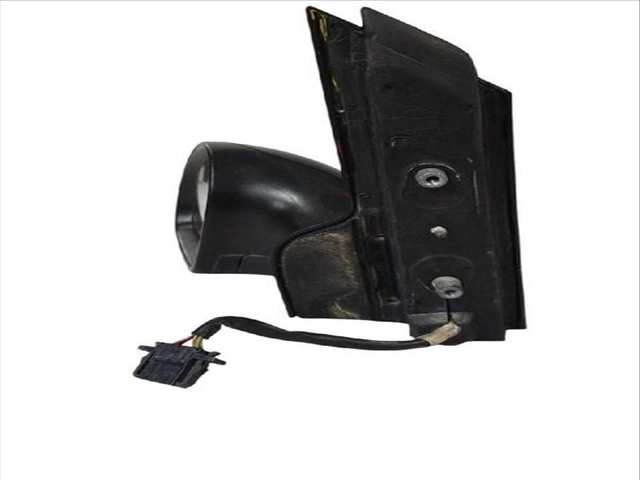 Foto 3ª: Retrovisor Izquierdo Seat Altea 1.9 TDI (2004)