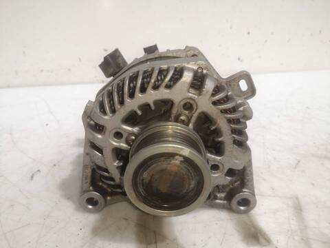 Alternador Citroen Spacetourer YHV