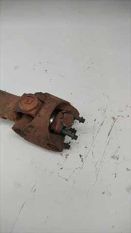 Foto 4ª: Transmision Delantera Derecha Jeep Grand Cherokee 2.5 DIESEL [D/M51] (1996)