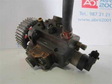 Foto 2ª: Bomba Inyeccion Suzuki SX4 2.0 DDIS 4X4 135CV 99KW [D20AA] (2011)