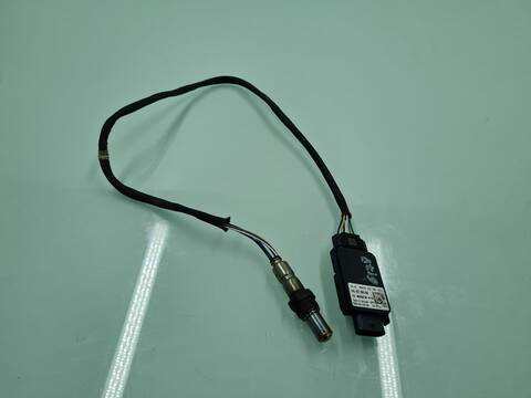 Sonda Lambda Volkswagen Tiguan SPORT 4MOTION BMT 239CV 176KW
