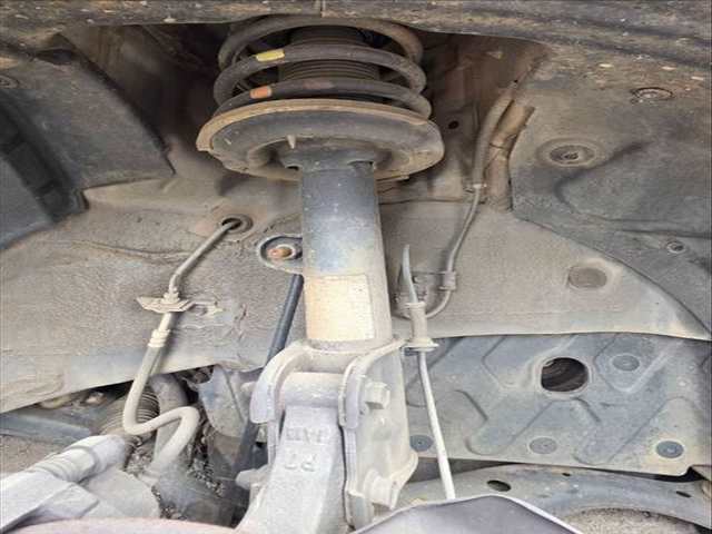 Amortiguador Delantero Derecho Kia Sorento DRIVE 2WD 197CV 145KW