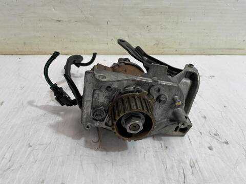 Bomba Inyeccion Peugeot 308 ENVY 112CV