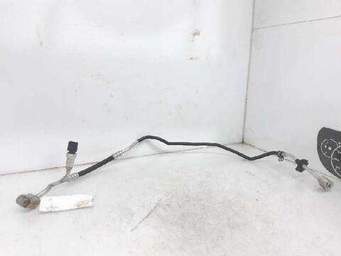 Tubos Aire Acondicionado Porsche Cayenne S 4.8 385CV 283KW