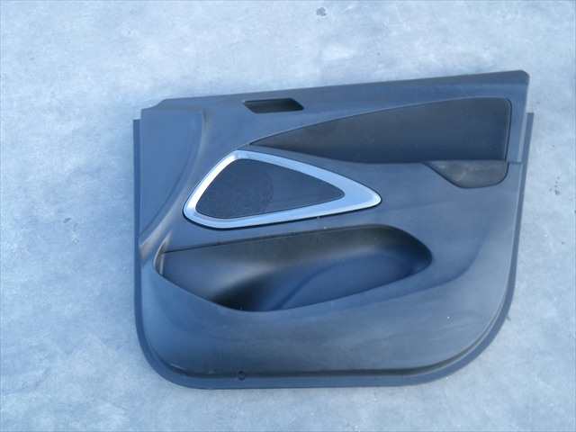 Tapizados Cartoneras Opel Crossland 1.2 G 2021-