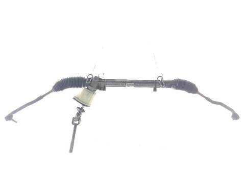 Cremallera de Direccion Renault Megane 1.2 TCE COUPE III COUPE DZ0/1_)