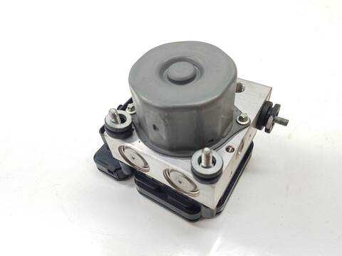 Foto 3ª: Abs Nissan X-Trail TEKNA (2016)