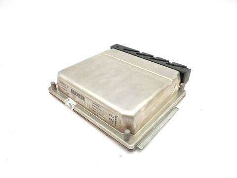 Centralita Motor ECU Volvo XC 70 D5 XC AWD 163CV 120KW