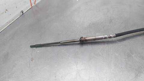 Foto 3ª: Sonda Lambda Renault Megane ZEN BERLINA 110CV 81KW IV BERLINA 5P [K9K G6] (2017)