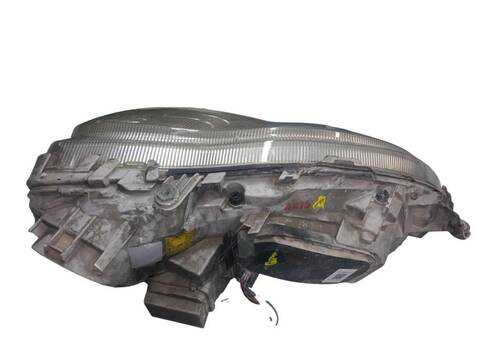 Foto 3ª: Piloto Delantero Izquierdo Mercedes Clase S 220 S 320 CDI 220.026 220.126) 197CV (1998)