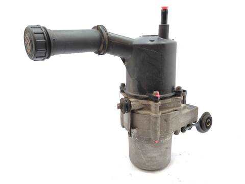 Foto 2ª: Bomba Servodireccion Peugeot 307 2.0 HDI 90 90CV 66KW [RHY (DW10TD)] (2002)