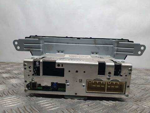 Foto 2ª: Sistema GPS Hyundai i20 TECNO ACTIVE BLUEDRIVE 101CV 74KW [G3CL] (2020)