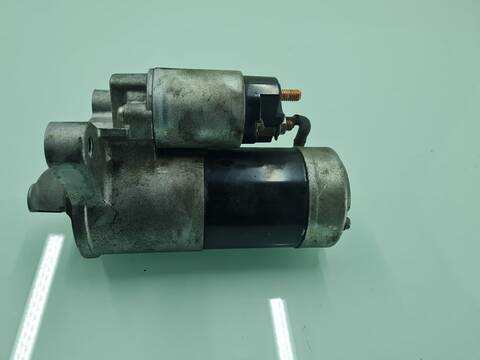 Foto 1ª: Motor de Arranque Mazda CX5 2.2 TD CAT 150CV 110KW [SH] (2013)