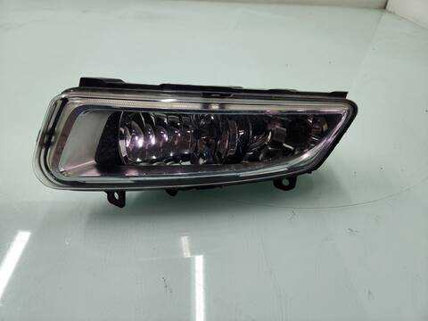 Faro Antiniebla Delantero Izquierdo Volkswagen Polo ADVANCE 90CV 66KW