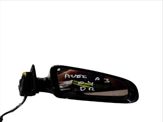 Retrovisor Derecho Audi A3 2.0 TDI
