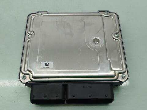 Foto 3ª: Centralita Motor ECU Bmw X3 XDRIVE 20 D 190CV 140KW [B47D20A] (2014)