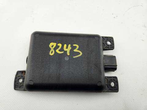 Centralita Motor ECU Mazda CX5 LUXURY 2WD