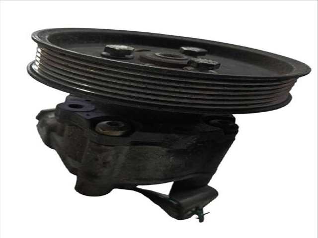 Foto 2ª: Bomba de Direccion Bmw X3 XDRIVE 20 D (2003)