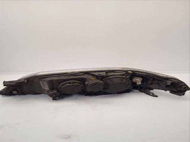 Foto 2ª: Faro Derecho Renault Laguna 1.9 DCI DIESEL GRANDTOUR 120CV 88KW [F9Q750] (2003)