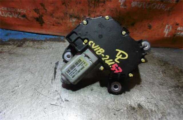 Foto 1ª: Motor Limpia Delantero Opel Astra 1.3 [A13DTE]