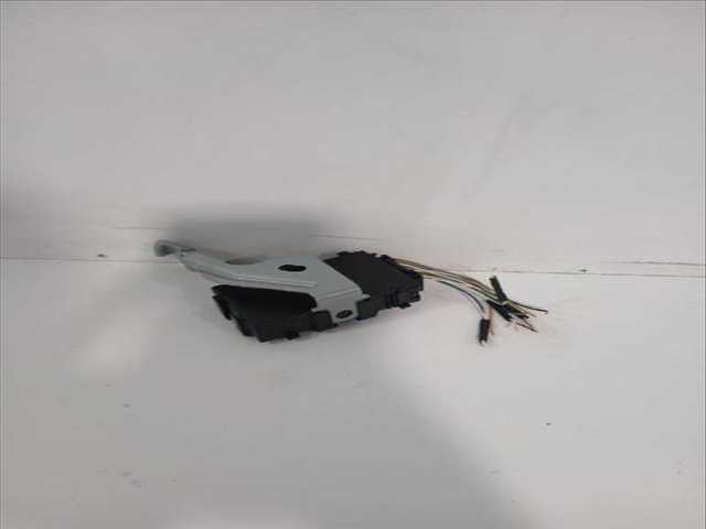 Foto 3ª: Centralita Motor ECU Toyota Yaris ACTIVE 112CV [2NRFKE] (2017)