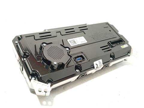 Foto 4ª: Cuadro de Instrumentos Kia Stonic 1.0 T-GDI ECO-DYNAMICS 101CV 74KW [G3LF] (2024)