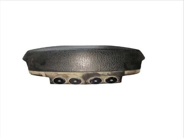 Foto 1ª: Airbag Delantero Izquierdo Bmw X3 2.0 D 150CV (2003)